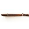 Image 10 : Winchester Model 72 Target Bolt Action Rifle