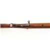 Image 11 : Winchester Model 72 Target Bolt Action Rifle