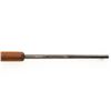 Image 12 : Winchester Model 72 Target Bolt Action Rifle