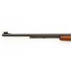 Image 13 : Winchester Model 72 Target Bolt Action Rifle