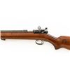 Image 14 : Winchester Model 72 Target Bolt Action Rifle
