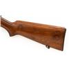 Image 15 : Winchester Model 72 Target Bolt Action Rifle