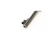 Image 16 : Winchester Model 72 Target Bolt Action Rifle