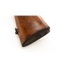 Image 17 : Winchester Model 72 Target Bolt Action Rifle