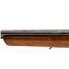 Image 18 : Winchester Model 72 Target Bolt Action Rifle