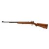 Image 2 : Winchester Model 72 Target Bolt Action Rifle