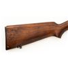 Image 4 : Winchester Model 72 Target Bolt Action Rifle