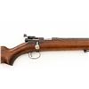 Image 5 : Winchester Model 72 Target Bolt Action Rifle