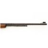 Image 6 : Winchester Model 72 Target Bolt Action Rifle