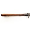 Image 7 : Winchester Model 72 Target Bolt Action Rifle