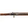 Image 8 : Winchester Model 72 Target Bolt Action Rifle