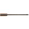 Image 9 : Winchester Model 72 Target Bolt Action Rifle