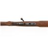 Image 10 : Remington Model 513T Match Master Bolt Action Target Rifle