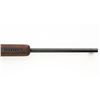 Image 11 : Remington Model 513T Match Master Bolt Action Target Rifle
