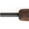 Image 12 : Remington Model 513T Match Master Bolt Action Target Rifle