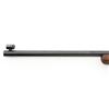 Image 13 : Remington Model 513T Match Master Bolt Action Target Rifle