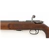 Image 14 : Remington Model 513T Match Master Bolt Action Target Rifle