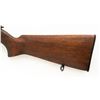Image 15 : Remington Model 513T Match Master Bolt Action Target Rifle