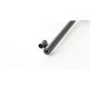 Image 16 : Remington Model 513T Match Master Bolt Action Target Rifle