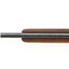 Image 18 : Remington Model 513T Match Master Bolt Action Target Rifle
