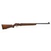 Image 1 : Remington Model 513T Match Master Bolt Action Target Rifle