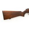Image 3 : Remington Model 513T Match Master Bolt Action Target Rifle