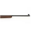 Image 4 : Remington Model 513T Match Master Bolt Action Target Rifle