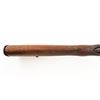 Image 5 : Remington Model 513T Match Master Bolt Action Target Rifle