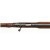Image 6 : Remington Model 513T Match Master Bolt Action Target Rifle