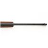 Image 7 : Remington Model 513T Match Master Bolt Action Target Rifle