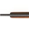 Image 8 : Remington Model 513T Match Master Bolt Action Target Rifle