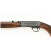 Image 14 : Belgian Browning Model SA-22 Semi-Automatic Takedown Rifle