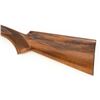 Image 15 : Belgian Browning Model SA-22 Semi-Automatic Takedown Rifle