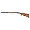 Image 2 : Belgian Browning Model SA-22 Semi-Automatic Takedown Rifle