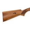 Image 3 : Belgian Browning Model SA-22 Semi-Automatic Takedown Rifle