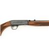 Image 4 : Belgian Browning Model SA-22 Semi-Automatic Takedown Rifle
