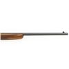 Image 5 : Belgian Browning Model SA-22 Semi-Automatic Takedown Rifle