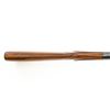 Image 7 : Belgian Browning Model SA-22 Semi-Automatic Takedown Rifle