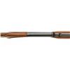 Image 8 : Belgian Browning Model SA-22 Semi-Automatic Takedown Rifle