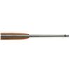 Image 9 : Belgian Browning Model SA-22 Semi-Automatic Takedown Rifle