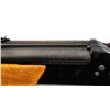 Image 17 : Savage Model 24S-E Combination Gun