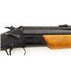 Image 18 : Savage Model 24S-E Combination Gun