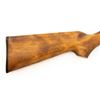 Image 3 : Savage Model 24S-E Combination Gun