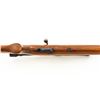 Image 10 : Remington Model 514 Bolt Action Single Shot Rifle