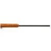 Image 11 : Remington Model 514 Bolt Action Single Shot Rifle