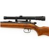 Image 13 : Remington Model 514 Bolt Action Single Shot Rifle