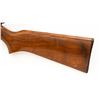 Image 14 : Remington Model 514 Bolt Action Single Shot Rifle