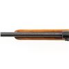 Image 15 : Remington Model 514 Bolt Action Single Shot Rifle