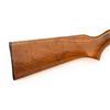 Image 3 : Remington Model 514 Bolt Action Single Shot Rifle