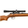 Image 4 : Remington Model 514 Bolt Action Single Shot Rifle